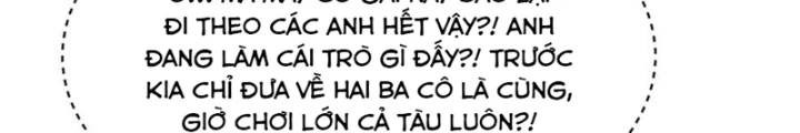 Ta Bị Kẹt Cùng Một Ngày 1000 Năm Chapter 184 - Trang 2