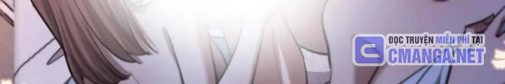 Ta Bị Kẹt Cùng Một Ngày 1000 Năm Chapter 184 - Trang 2
