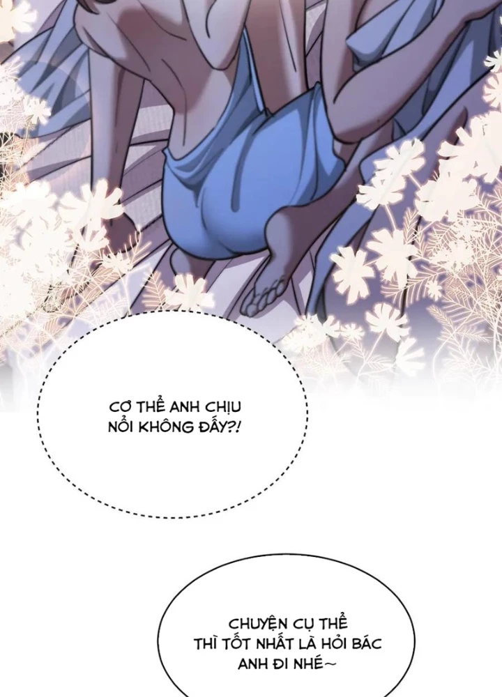 Ta Bị Kẹt Cùng Một Ngày 1000 Năm Chapter 184 - Trang 2