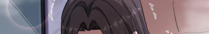 Ta Bị Kẹt Cùng Một Ngày 1000 Năm Chapter 184 - Trang 2