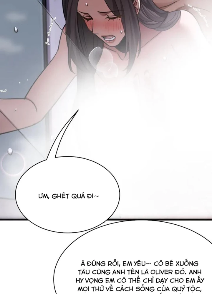 Ta Bị Kẹt Cùng Một Ngày 1000 Năm Chapter 184 - Trang 2