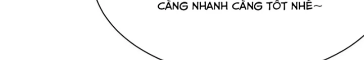 Ta Bị Kẹt Cùng Một Ngày 1000 Năm Chapter 184 - Trang 2