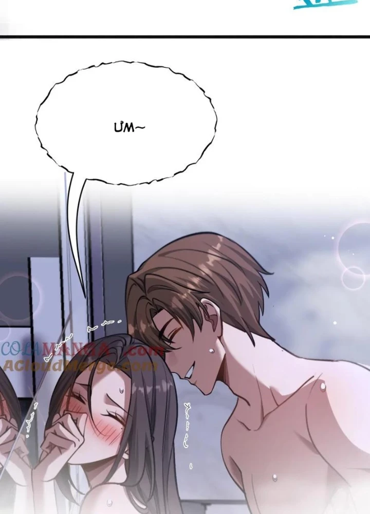 Ta Bị Kẹt Cùng Một Ngày 1000 Năm Chapter 184 - Trang 2