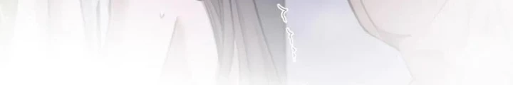 Ta Bị Kẹt Cùng Một Ngày 1000 Năm Chapter 184 - Trang 2