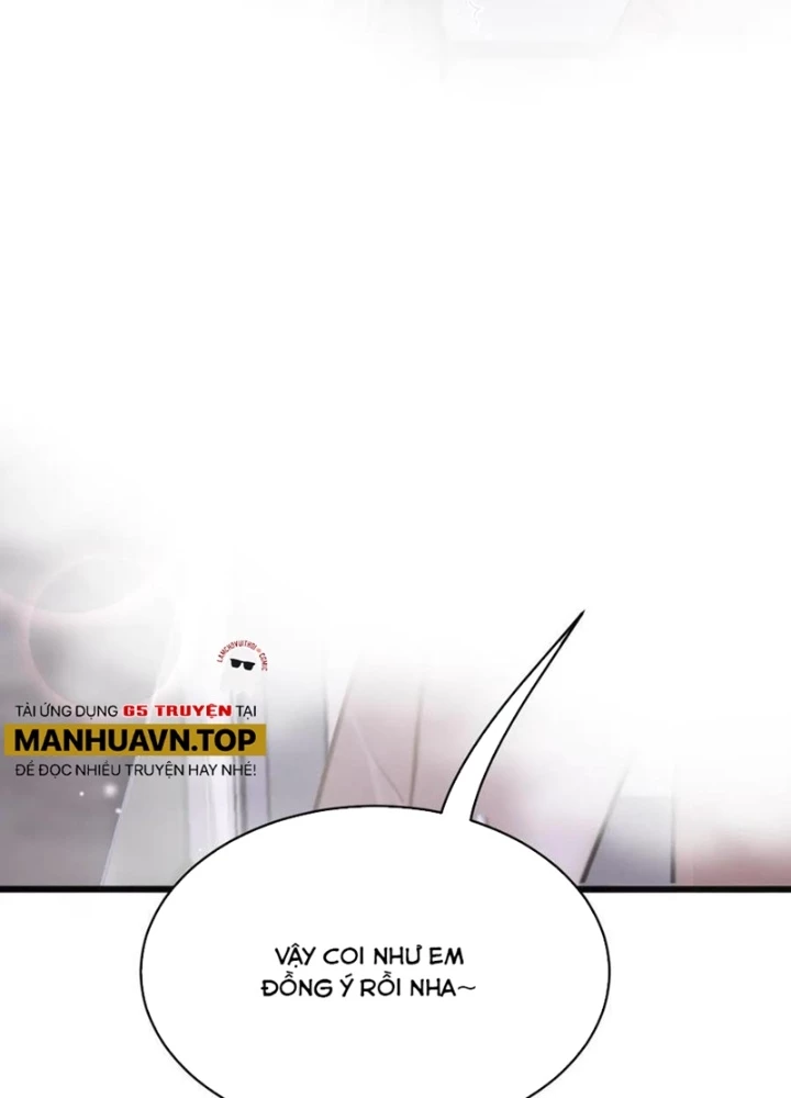 Ta Bị Kẹt Cùng Một Ngày 1000 Năm Chapter 184 - Trang 2