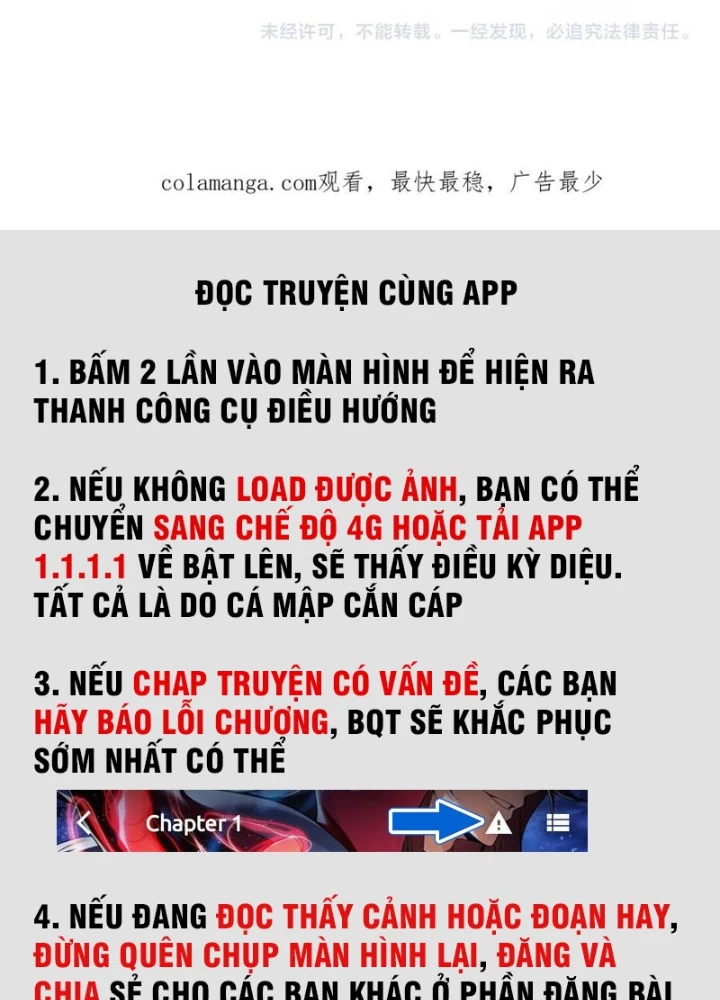Ta Bị Kẹt Cùng Một Ngày 1000 Năm Chapter 184 - Trang 2