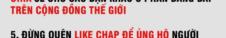 Ta Bị Kẹt Cùng Một Ngày 1000 Năm Chapter 184 - Trang 2