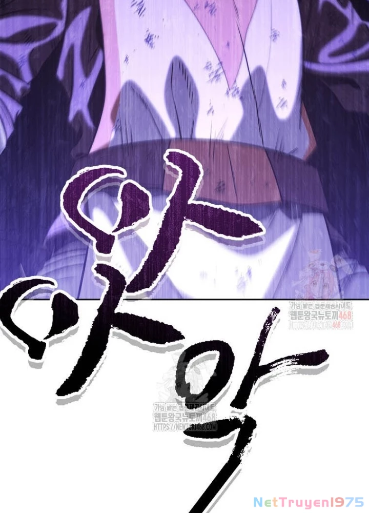 Tái Thiết Hầm Ngục Chapter 246 - 3