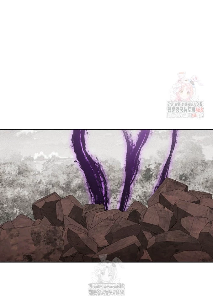 Tái Thiết Hầm Ngục Chapter 246 - 5