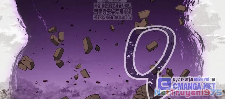 Tái Thiết Hầm Ngục Chapter 246 - 10