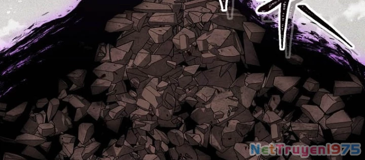 Tái Thiết Hầm Ngục Chapter 246 - 12