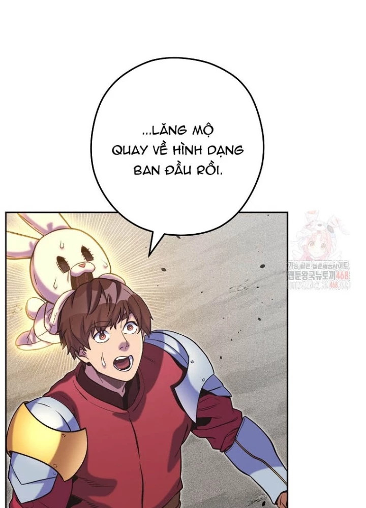 Tái Thiết Hầm Ngục Chapter 246 - 19