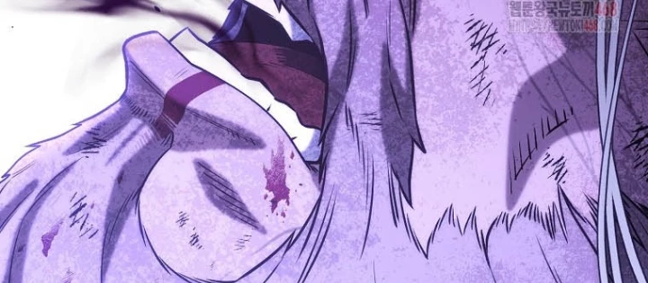 Tái Thiết Hầm Ngục Chapter 246 - 24