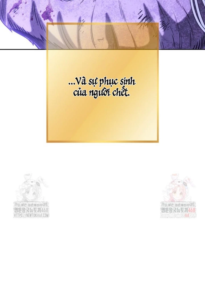 Tái Thiết Hầm Ngục Chapter 246 - 25