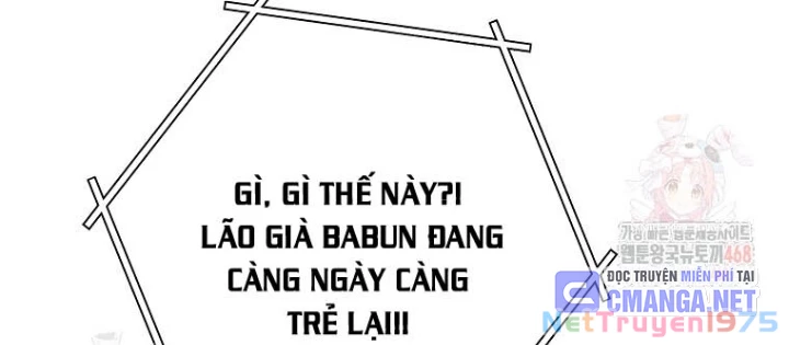 Tái Thiết Hầm Ngục Chapter 246 - 30