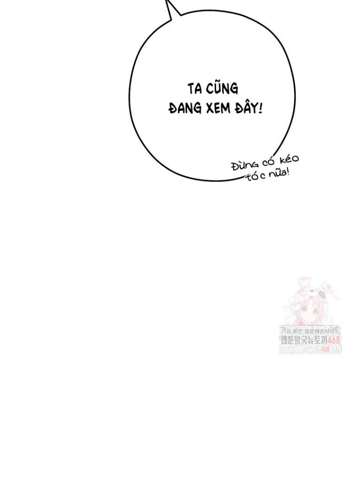 Tái Thiết Hầm Ngục Chapter 246 - 33