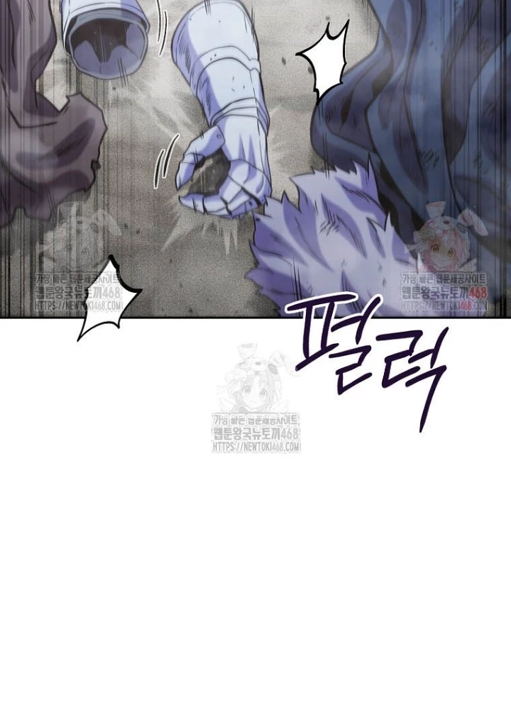 Tái Thiết Hầm Ngục Chapter 246 - 35