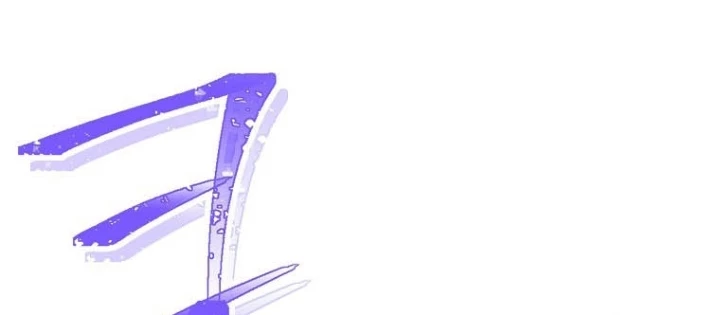 Tái Thiết Hầm Ngục Chapter 246 - 36