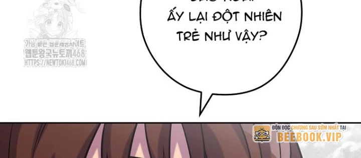 Tái Thiết Hầm Ngục Chapter 246 - 40