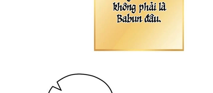 Tái Thiết Hầm Ngục Chapter 246 - 42