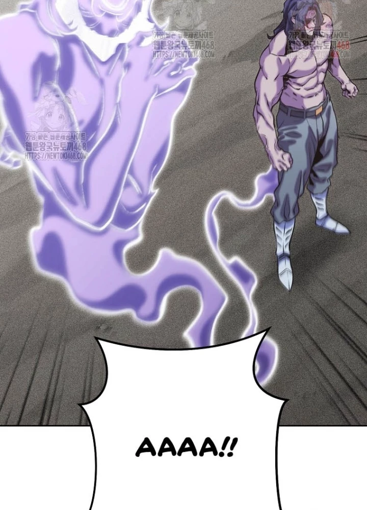 Tái Thiết Hầm Ngục Chapter 246 - 45
