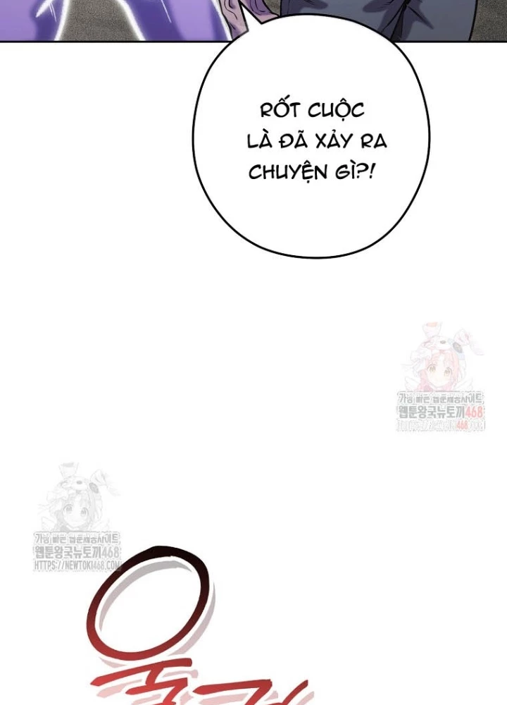 Tái Thiết Hầm Ngục Chapter 246 - 49