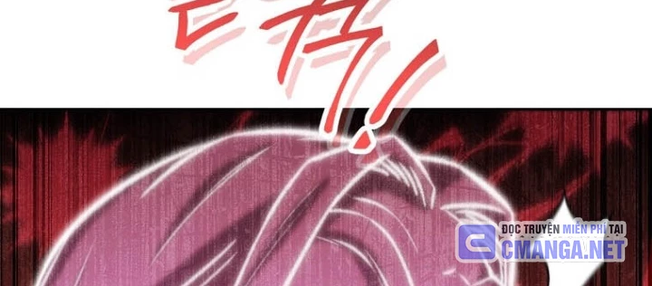 Tái Thiết Hầm Ngục Chapter 246 - 50