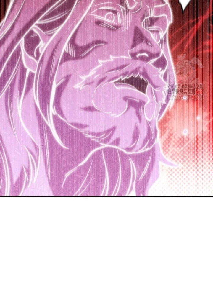 Tái Thiết Hầm Ngục Chapter 246 - 51