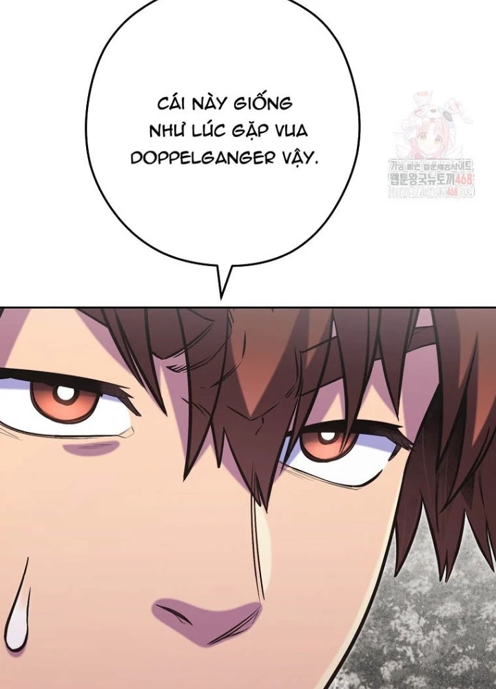 Tái Thiết Hầm Ngục Chapter 246 - 59
