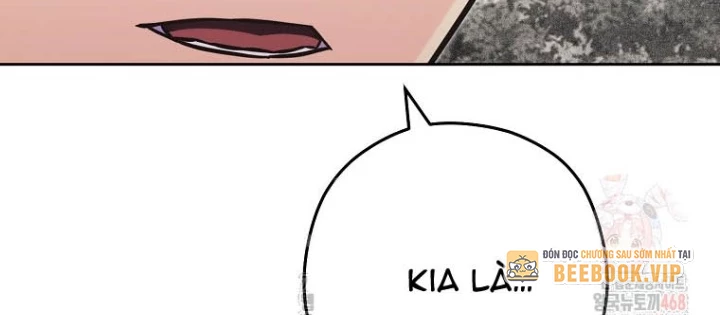 Tái Thiết Hầm Ngục Chapter 246 - 60