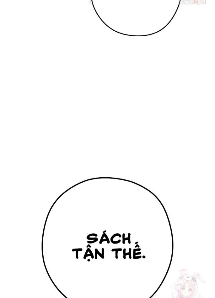 Tái Thiết Hầm Ngục Chapter 246 - 61
