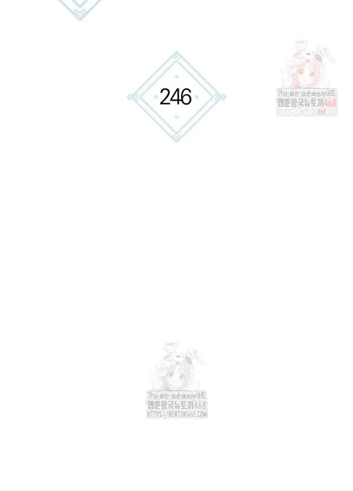 Tái Thiết Hầm Ngục Chapter 246 - 67
