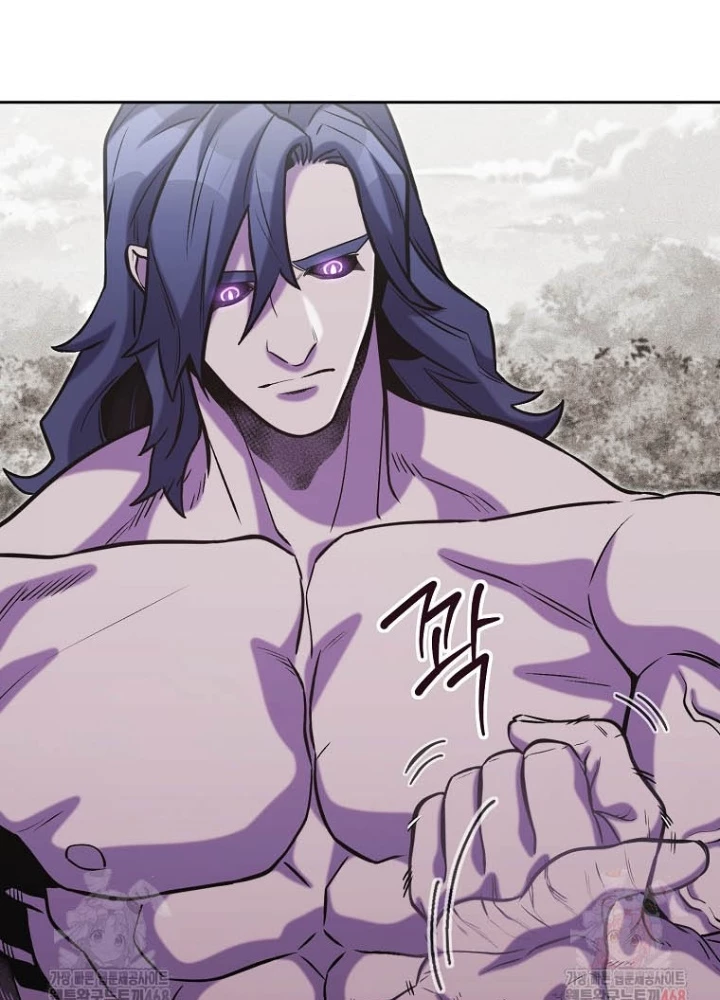 Tái Thiết Hầm Ngục Chapter 246 - 69