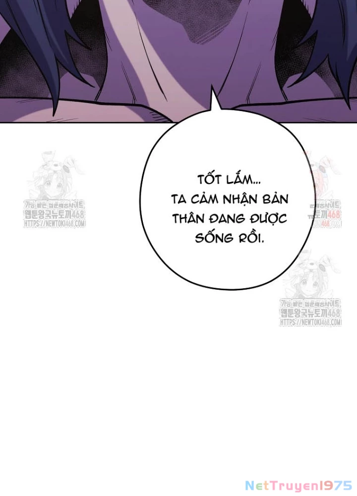 Tái Thiết Hầm Ngục Chapter 246 - 73