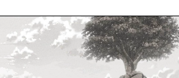 Tái Thiết Hầm Ngục Chapter 246 - 74