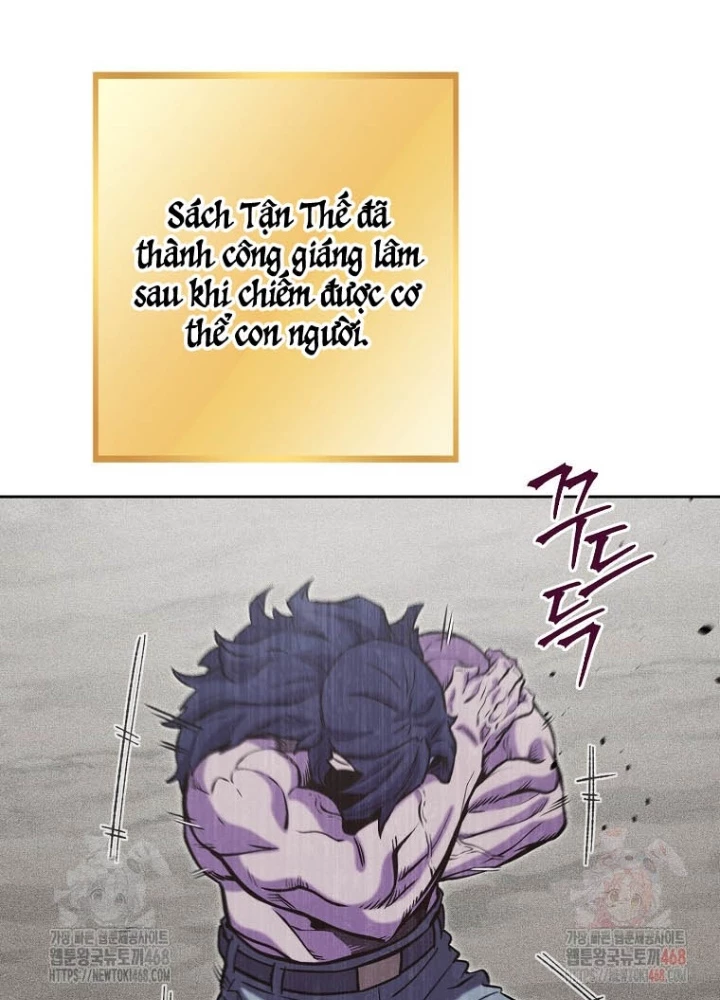Tái Thiết Hầm Ngục Chapter 246 - 77