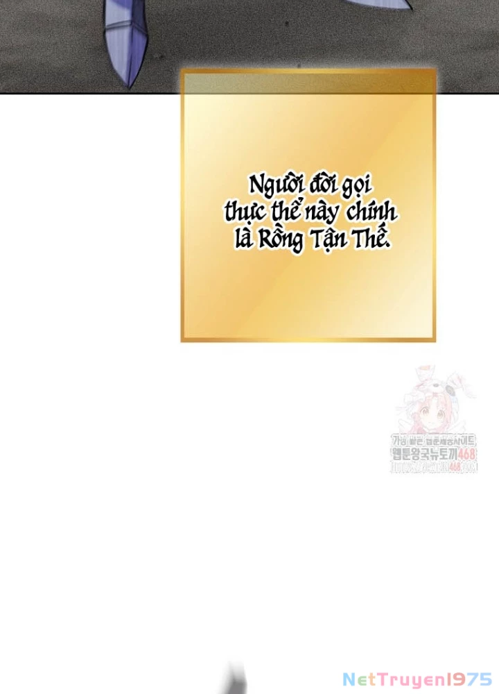 Tái Thiết Hầm Ngục Chapter 246 - 79