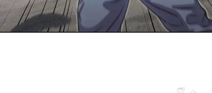 Tái Thiết Hầm Ngục Chapter 246 - 82