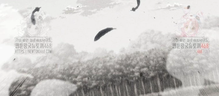 Tái Thiết Hầm Ngục Chapter 246 - 84