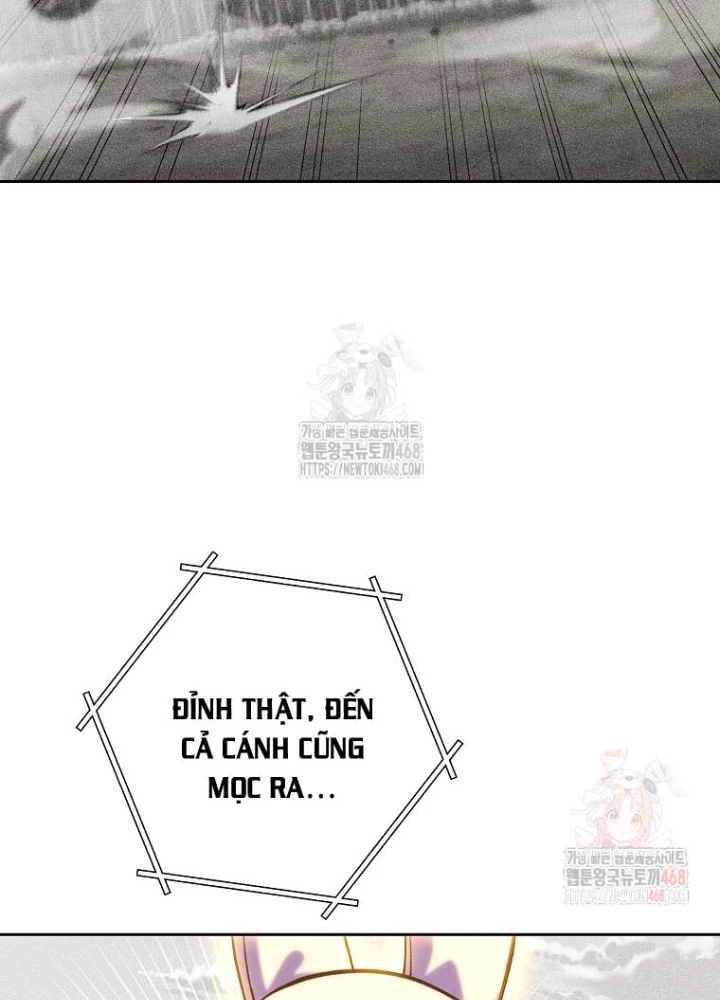 Tái Thiết Hầm Ngục Chapter 246 - 85