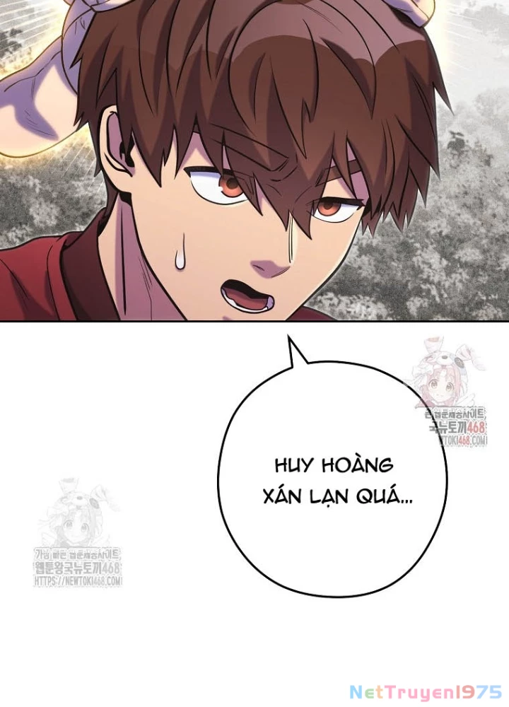 Tái Thiết Hầm Ngục Chapter 246 - 87
