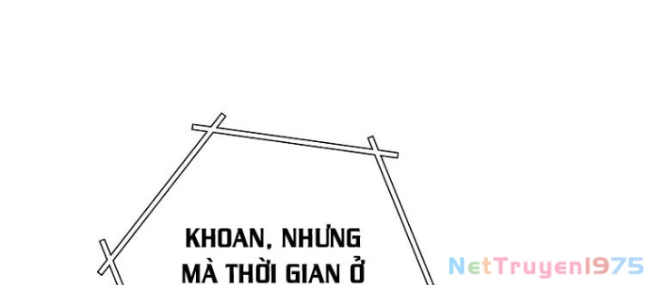 Tái Thiết Hầm Ngục Chapter 246 - 88