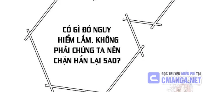 Tái Thiết Hầm Ngục Chapter 246 - 90