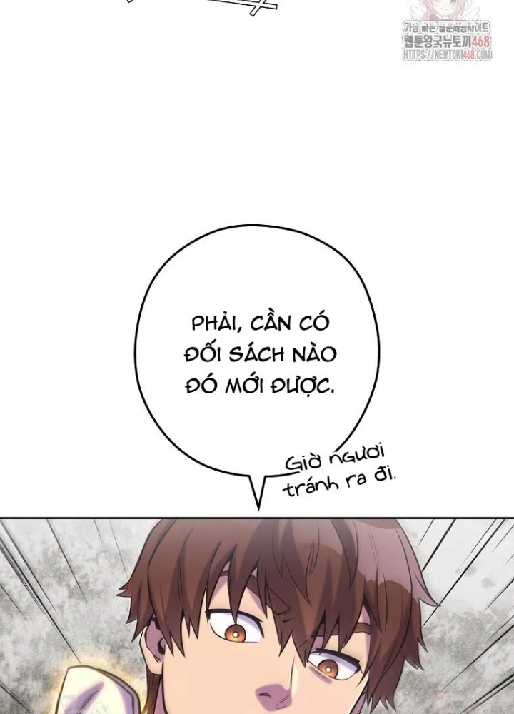 Tái Thiết Hầm Ngục Chapter 246 - 91