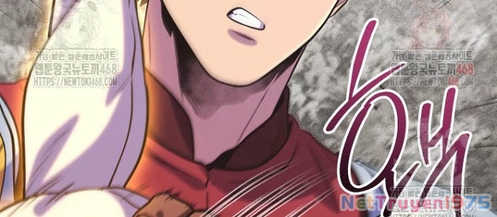 Tái Thiết Hầm Ngục Chapter 246 - 92