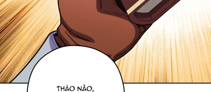 Tái Thiết Hầm Ngục Chapter 246 - 96