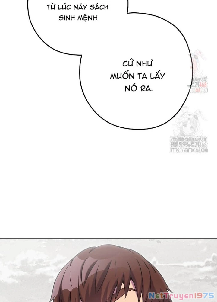 Tái Thiết Hầm Ngục Chapter 246 - 97