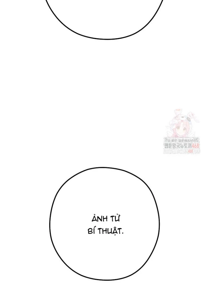 Tái Thiết Hầm Ngục Chapter 246 - 103