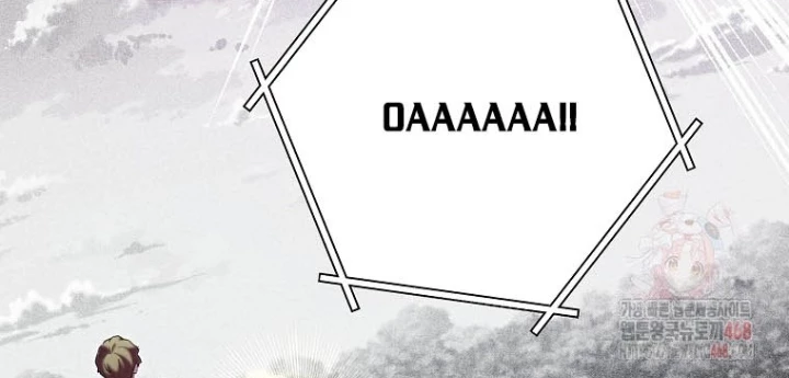 Tái Thiết Hầm Ngục Chapter 246 - 106