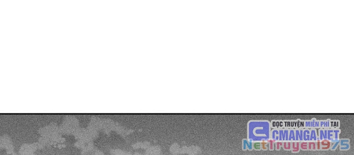 Tái Thiết Hầm Ngục Chapter 246 - 110